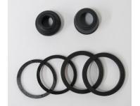 Image of Brake caliper seal kit